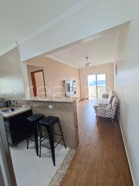 Apartamento, 1 quarto, 48 m² - Foto 28