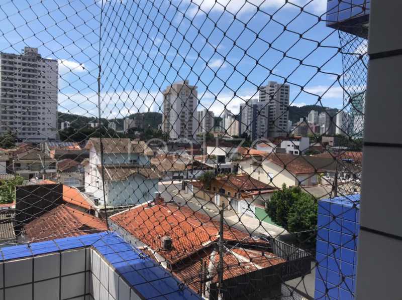Apartamento, 3 quartos, 96 m² - Foto 14