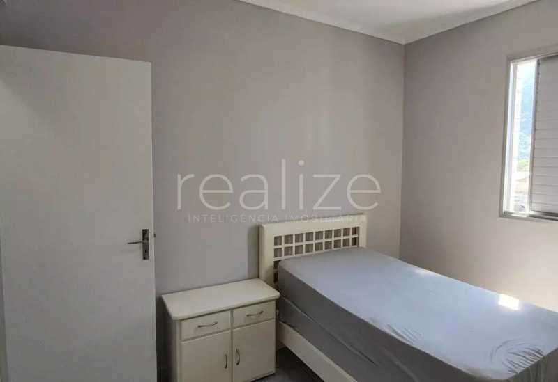 Apartamento, 3 quartos, 96 m² - Foto 8