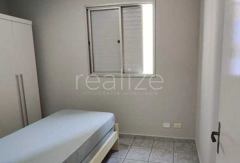 Apartamento, 3 quartos, 96 m² - Foto 10