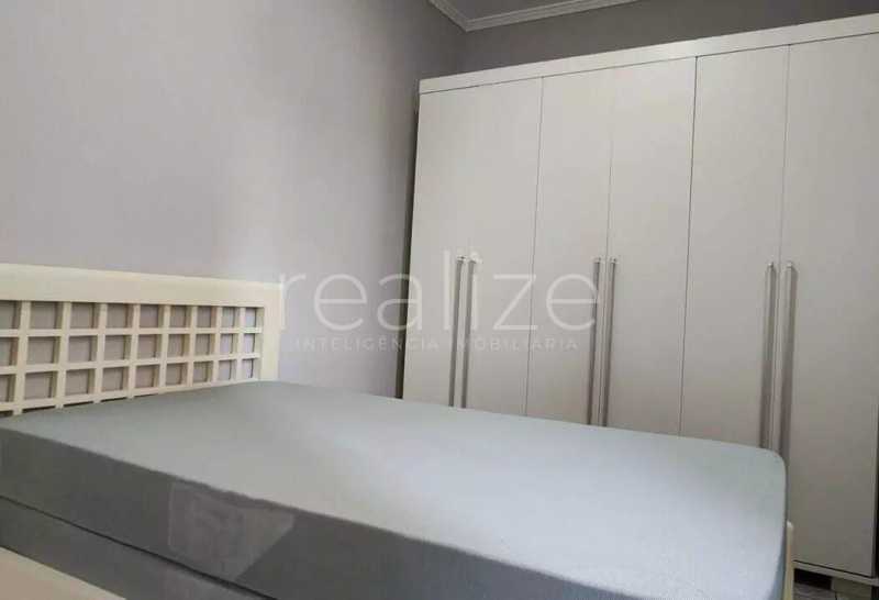 Apartamento, 3 quartos, 96 m² - Foto 9