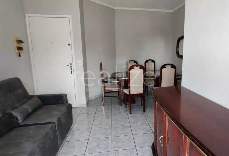 Apartamento, 3 quartos, 96 m² - Foto 5