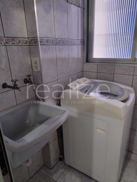 Apartamento, 3 quartos, 96 m² - Foto 4