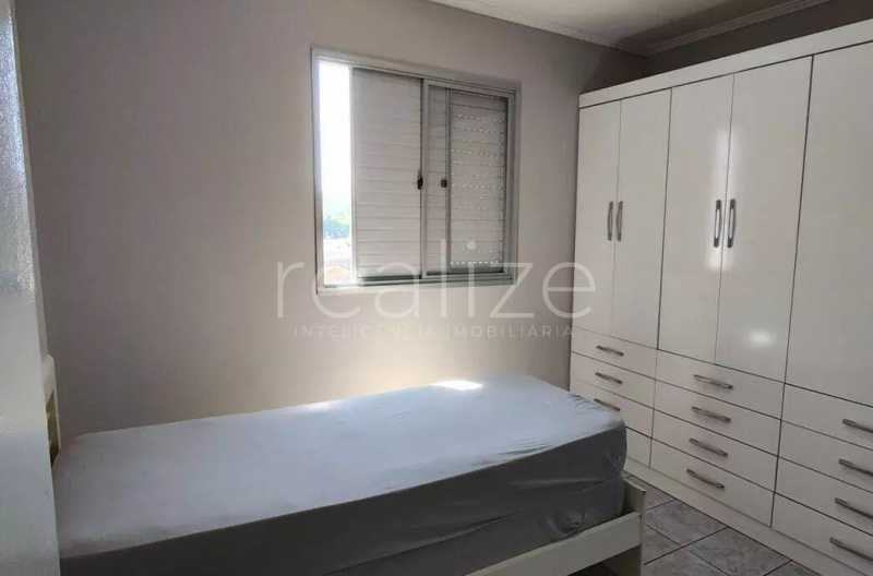 Apartamento, 3 quartos, 96 m² - Foto 12