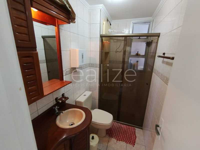 Apartamento, 3 quartos, 96 m² - Foto 11