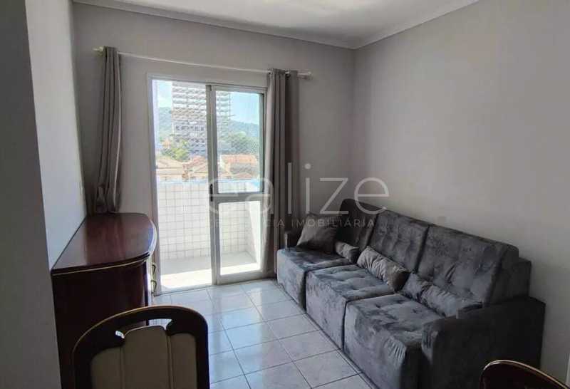 Apartamento, 3 quartos, 96 m² - Foto 7