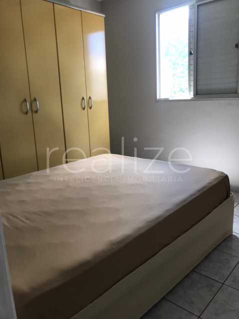 Apartamento, 3 quartos, 96 m² - Foto 13