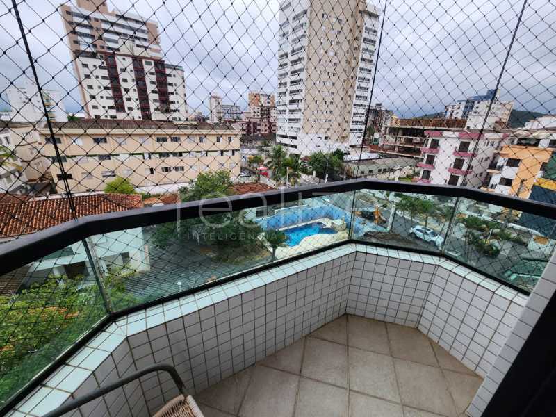 Apartamento, 1 quarto, 44 m² - Foto 6