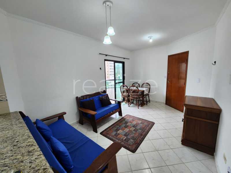 Apartamento, 1 quarto, 44 m² - Foto 4