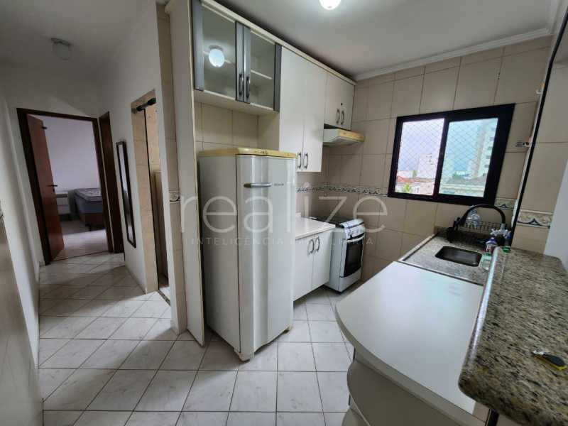 Apartamento, 1 quarto, 44 m² - Foto 8