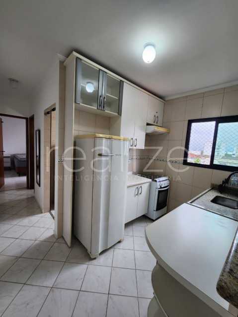 Apartamento, 1 quarto, 44 m² - Foto 9