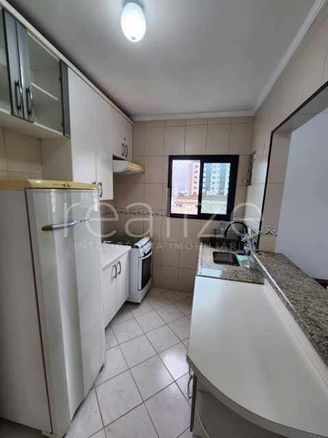 Apartamento, 1 quarto, 44 m² - Foto 11