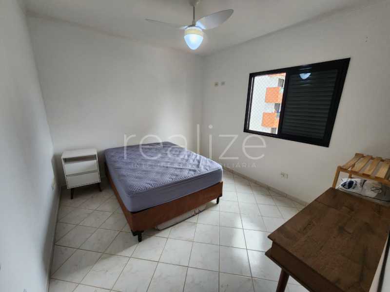 Apartamento, 1 quarto, 44 m² - Foto 12