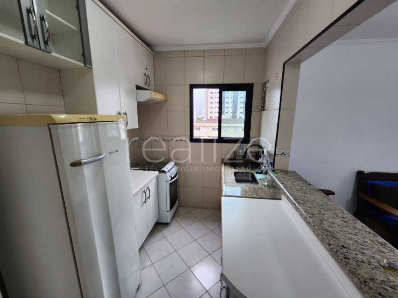 Apartamento, 1 quarto, 44 m² - Foto 10