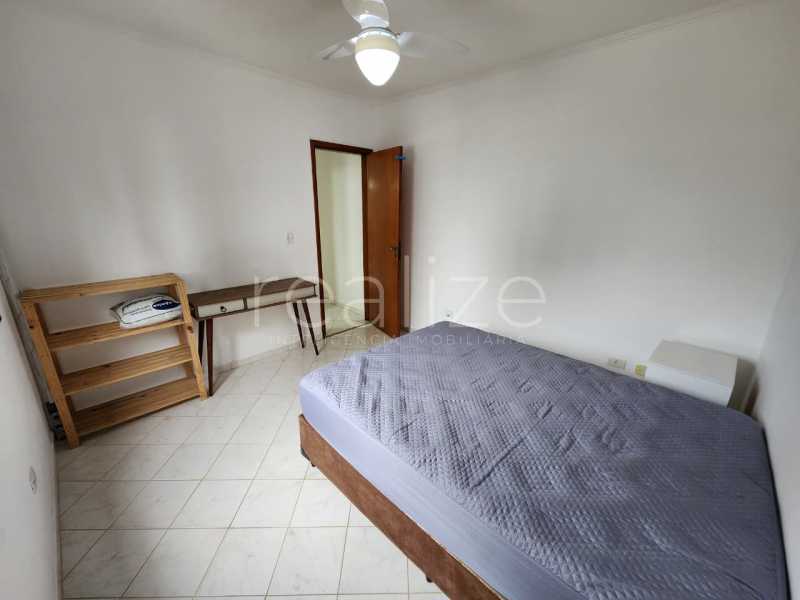 Apartamento, 1 quarto, 44 m² - Foto 13