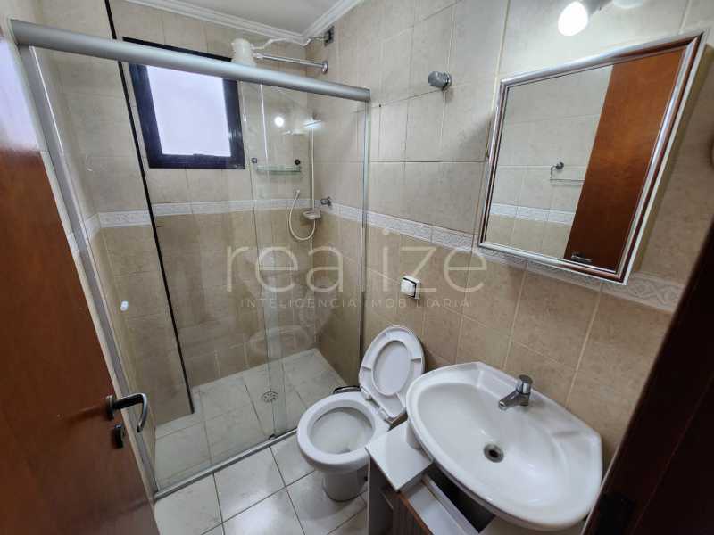 Apartamento, 1 quarto, 44 m² - Foto 15