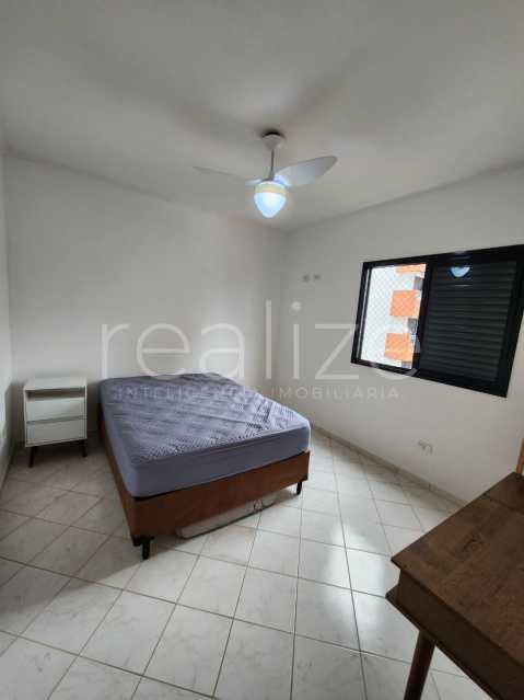 Apartamento, 1 quarto, 44 m² - Foto 14