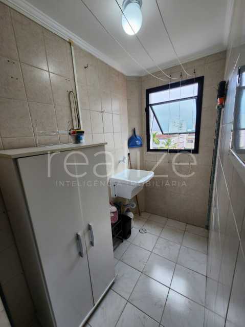 Apartamento, 1 quarto, 44 m² - Foto 17