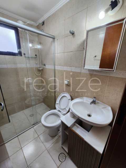Apartamento, 1 quarto, 44 m² - Foto 16