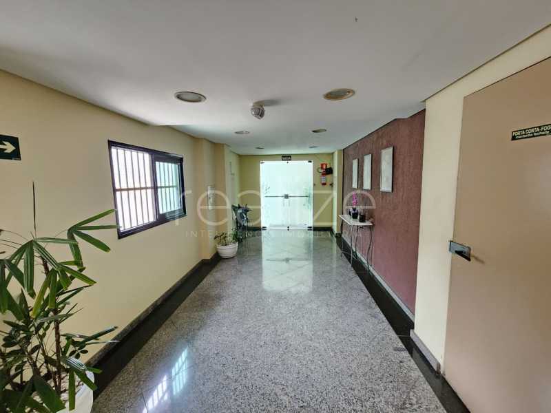 Apartamento, 1 quarto, 44 m² - Foto 20