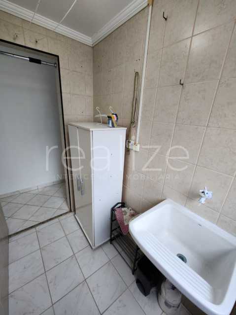 Apartamento, 1 quarto, 44 m² - Foto 18