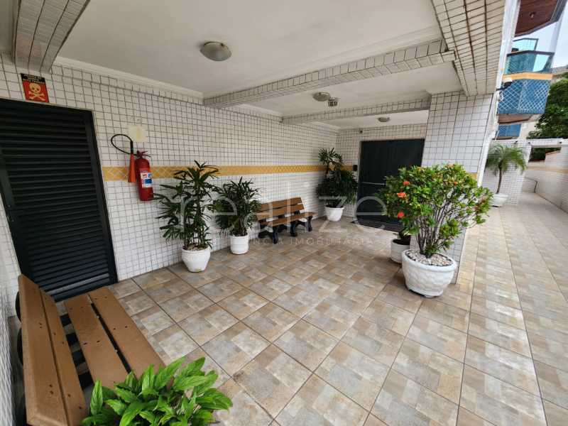Apartamento, 1 quarto, 44 m² - Foto 22