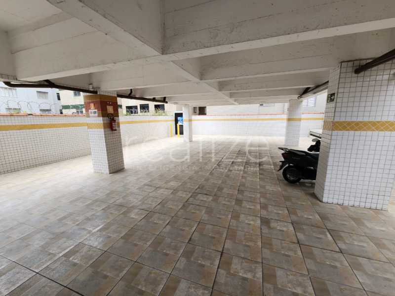 Apartamento, 1 quarto, 44 m² - Foto 23