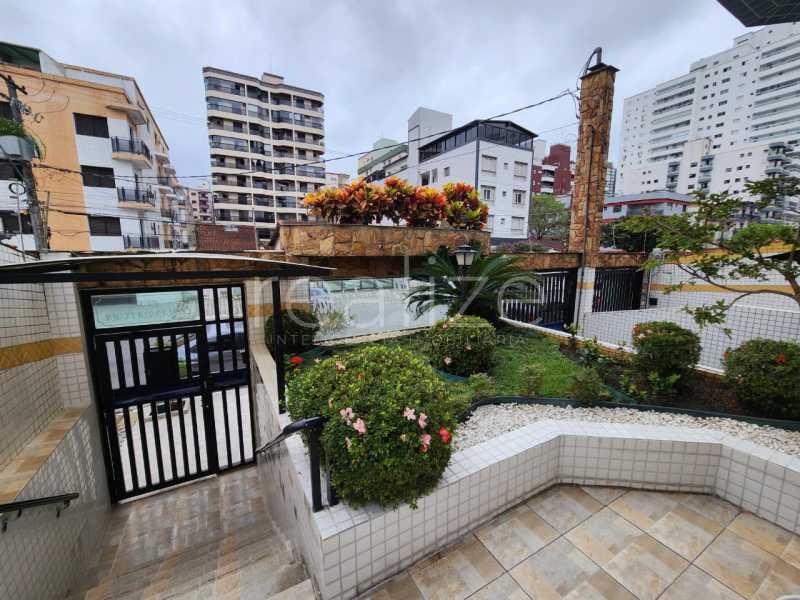 Apartamento, 1 quarto, 44 m² - Foto 21