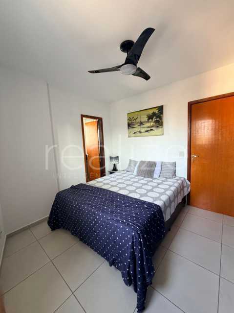Apartamento, 2 quartos, 60 m² - Foto 9