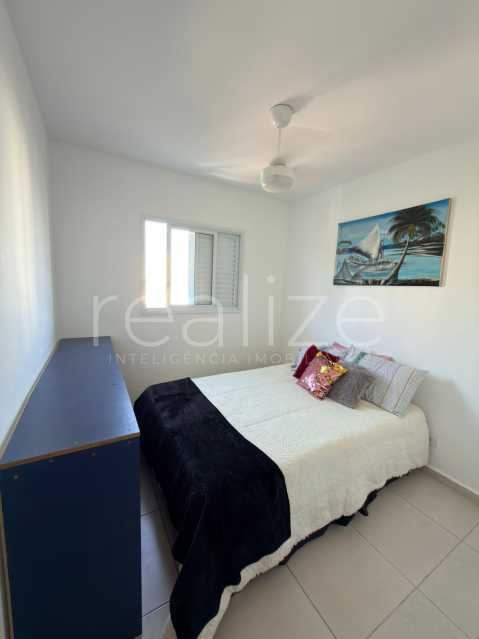 Apartamento, 2 quartos, 60 m² - Foto 11