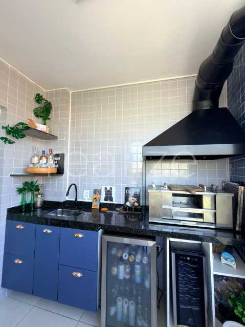 Apartamento, 2 quartos, 60 m² - Foto 15