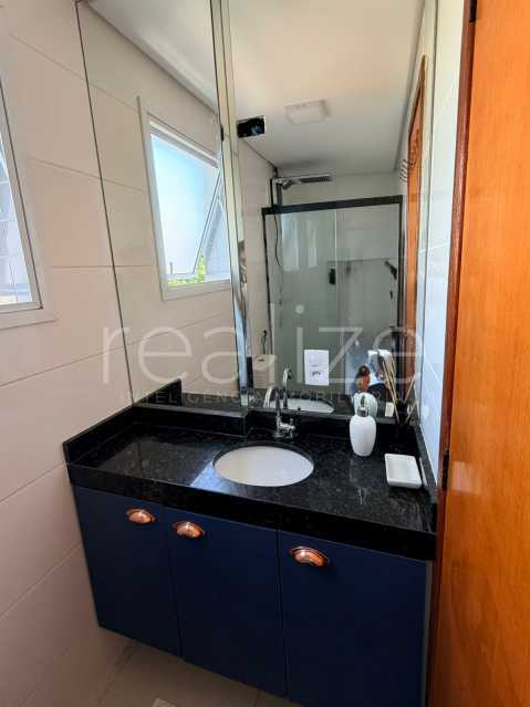 Apartamento, 2 quartos, 60 m² - Foto 16