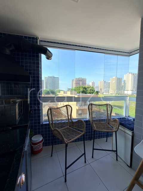 Apartamento, 2 quartos, 60 m² - Foto 18