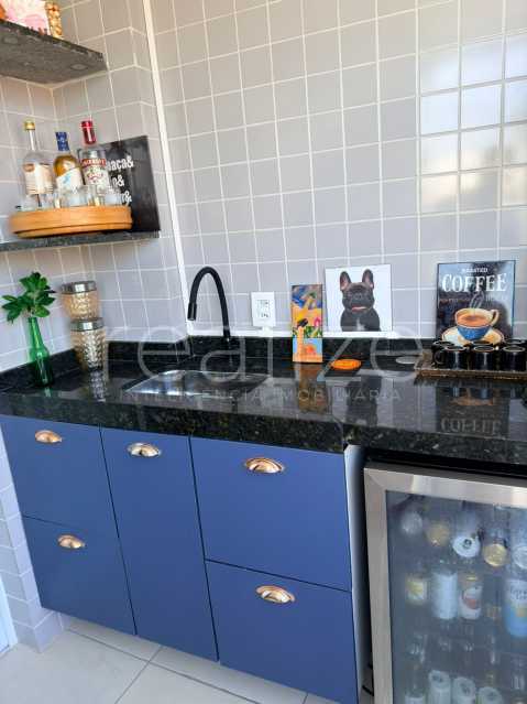 Apartamento, 2 quartos, 60 m² - Foto 19