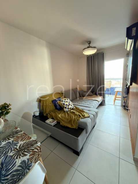 Apartamento, 2 quartos, 60 m² - Foto 21