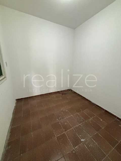 Casa, 3 quartos, 194 m² - Foto 12