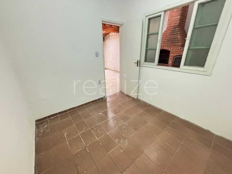 Casa, 3 quartos, 194 m² - Foto 9