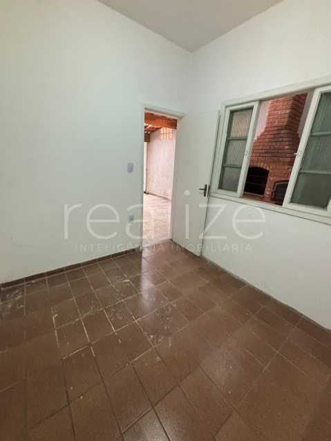 Casa, 3 quartos, 194 m² - Foto 10