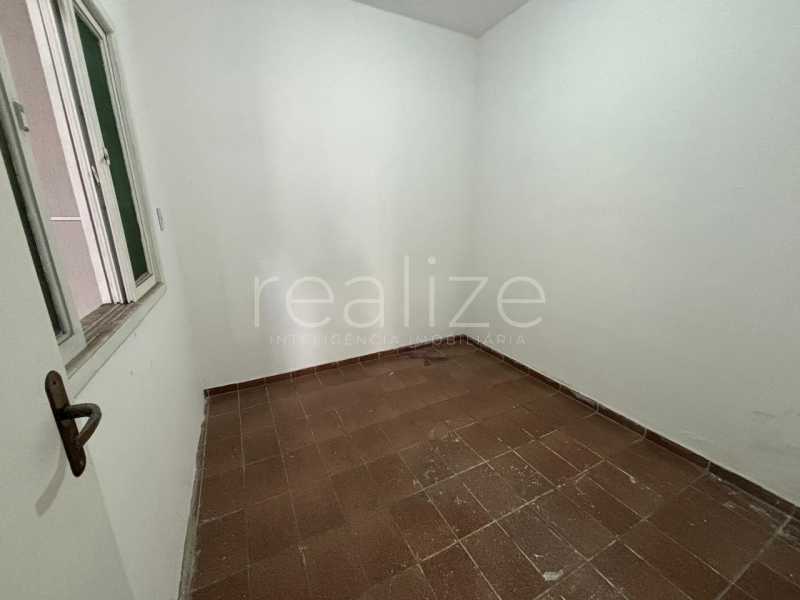 Casa, 3 quartos, 194 m² - Foto 11
