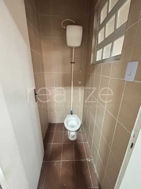 Casa, 3 quartos, 194 m² - Foto 14
