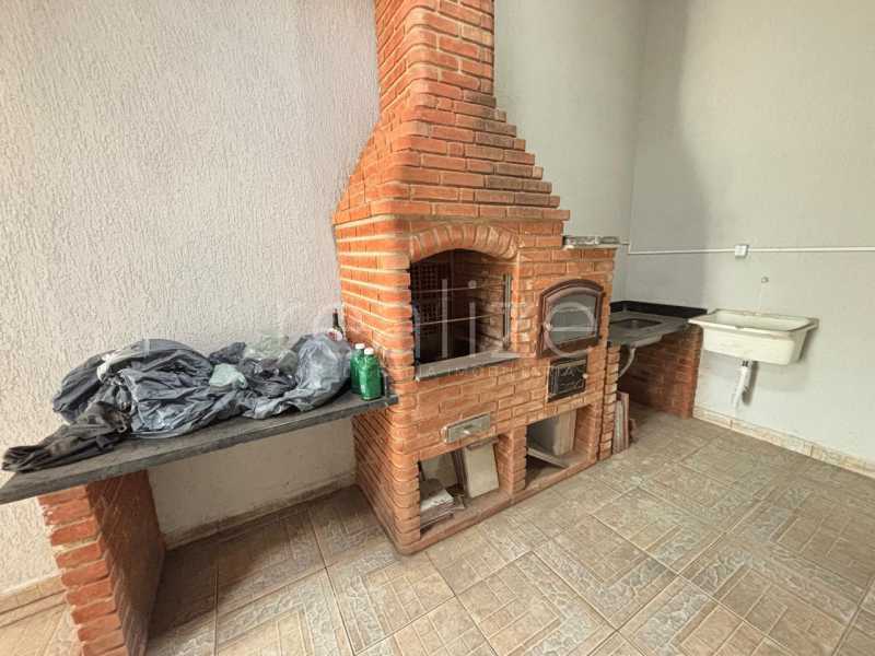 Casa, 3 quartos, 194 m² - Foto 5