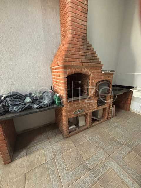 Casa, 3 quartos, 194 m² - Foto 6