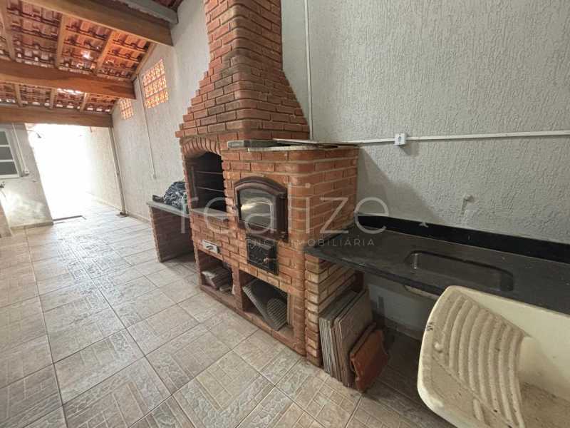 Casa, 3 quartos, 194 m² - Foto 7