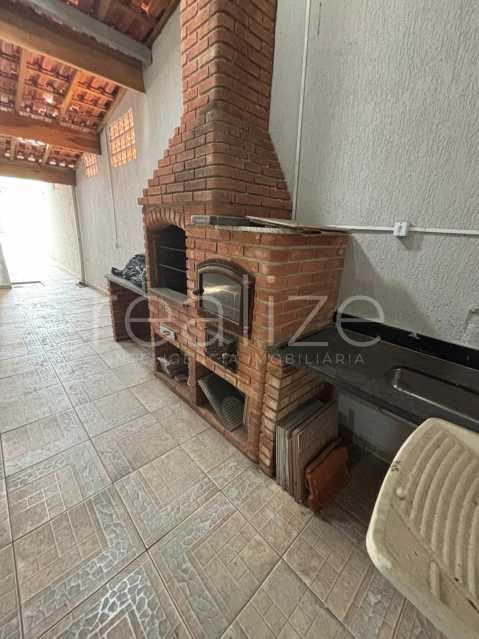 Casa, 3 quartos, 194 m² - Foto 8