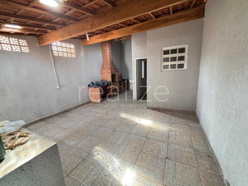 Casa, 3 quartos, 194 m² - Foto 15