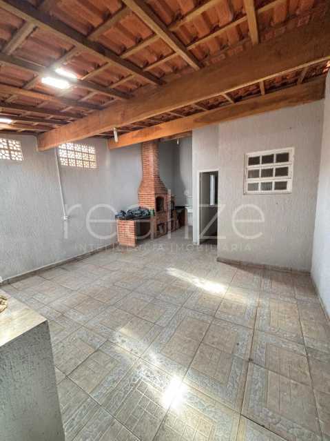 Casa, 3 quartos, 194 m² - Foto 16