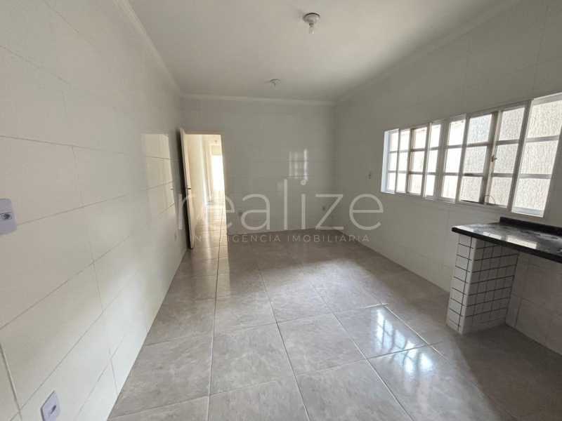 Casa, 3 quartos, 194 m² - Foto 17