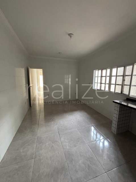Casa, 3 quartos, 194 m² - Foto 18