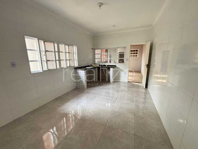 Casa, 3 quartos, 194 m² - Foto 19
