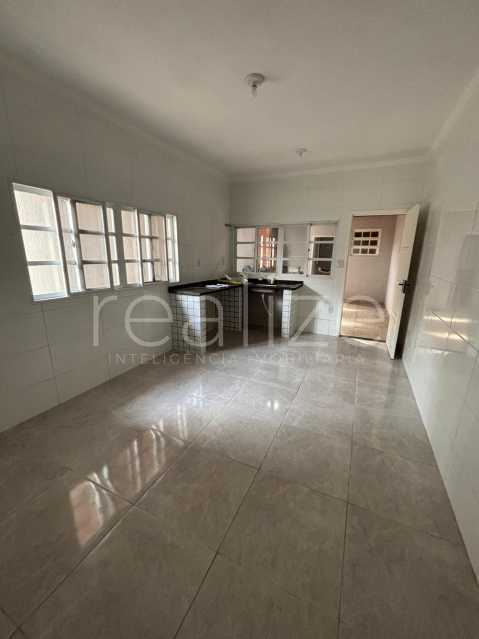 Casa, 3 quartos, 194 m² - Foto 20